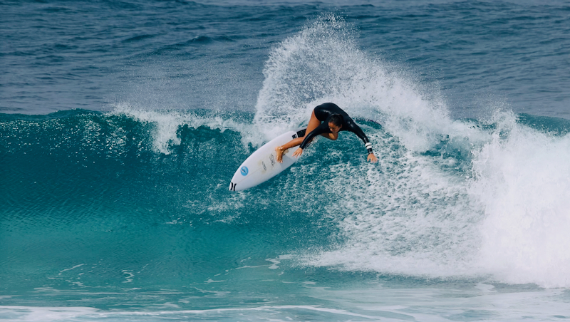 スクリーンショット 2026-02-12 13.02.15