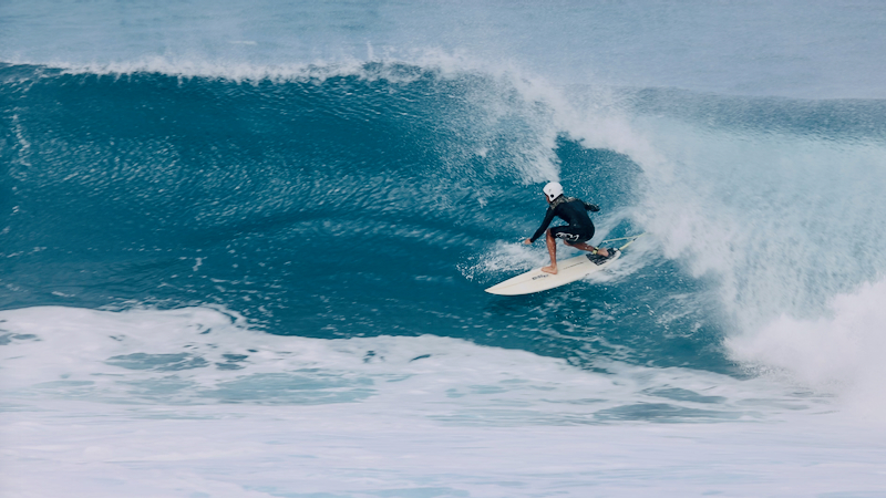 スクリーンショット 2026-02-15 14.22.49