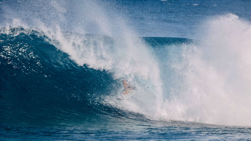 スクリーンショット 2026-02-14 2.38.50