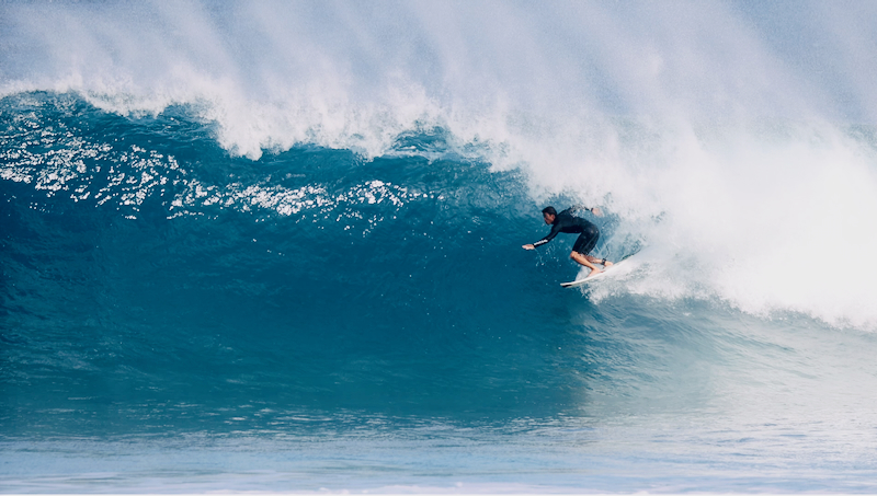 スクリーンショット 2026-02-14 2.50.29