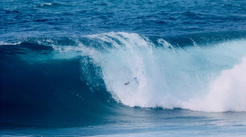 スクリーンショット 2026-02-02 5.15.18