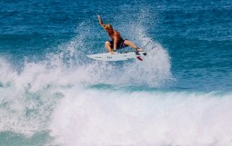 スクリーンショット 2026-02-19 8.54.11