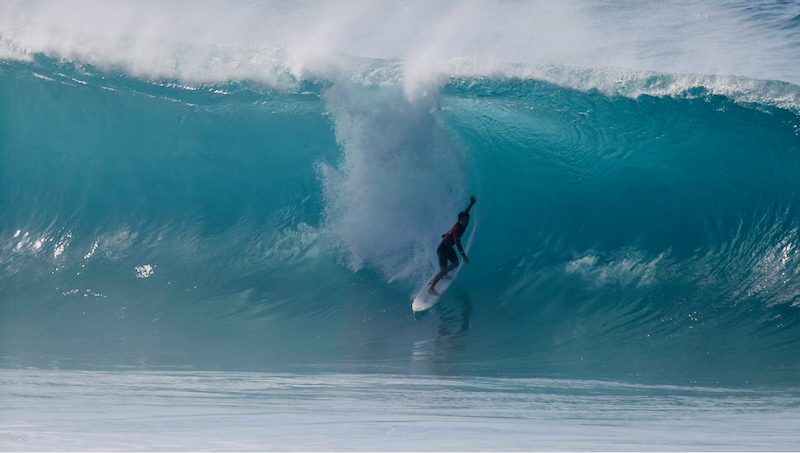 d280928d53ad15e5717fca1192332e5d1