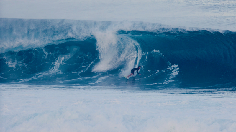 スクリーンショット 2026-02-06 4.52.51