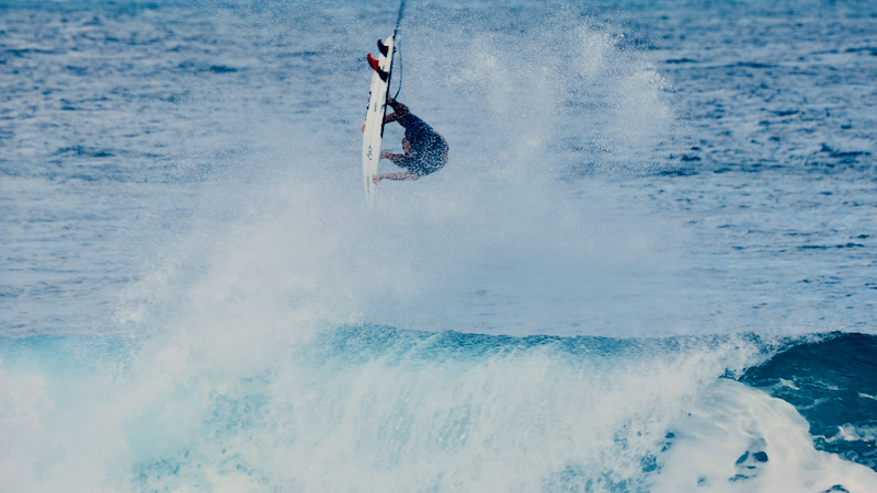 スクリーンショット 2026-02-19 8.53.13