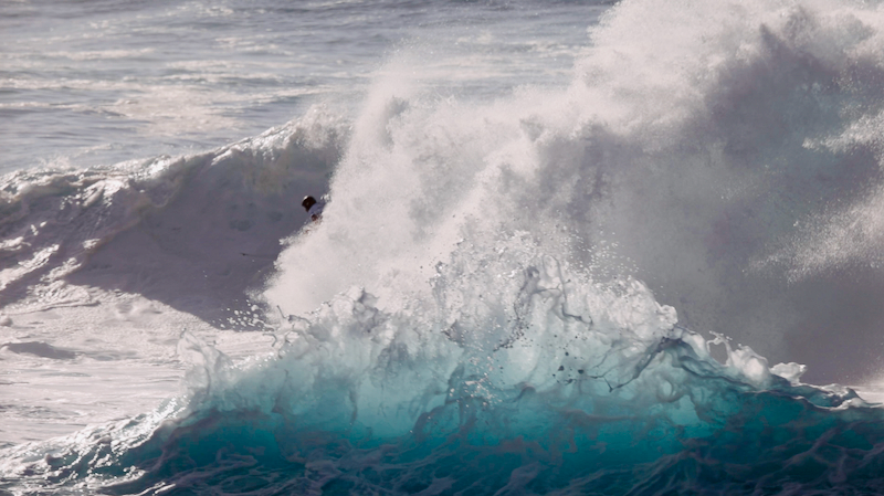 スクリーンショット 2026-02-01 3.43.23