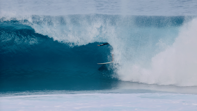 スクリーンショット 2026-02-15 13.43.14