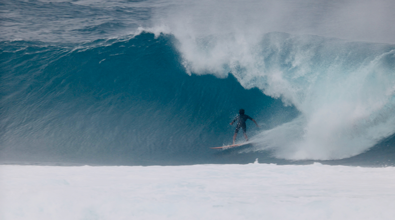 スクリーンショット 2026-02-07 17.15.43