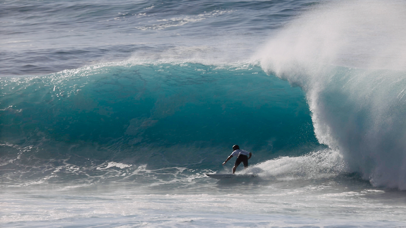 スクリーンショット 2026-02-01 3.41.32