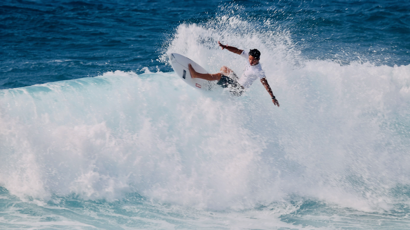 スクリーンショット 2026-02-02 5.23.25