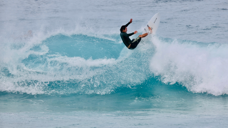 スクリーンショット 2026-02-19 8.41.41