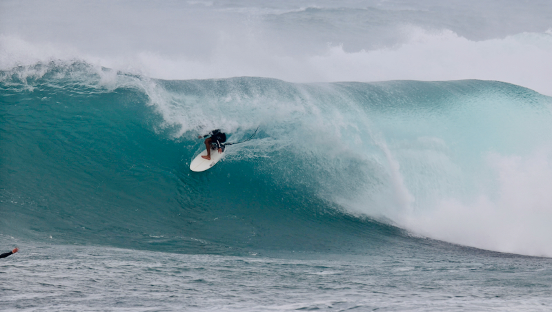 スクリーンショット 2026-02-25 11.55.51