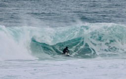 スクリーンショット 2026-02-25 20.54.27