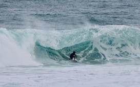 スクリーンショット 2026-02-25 20.54.27