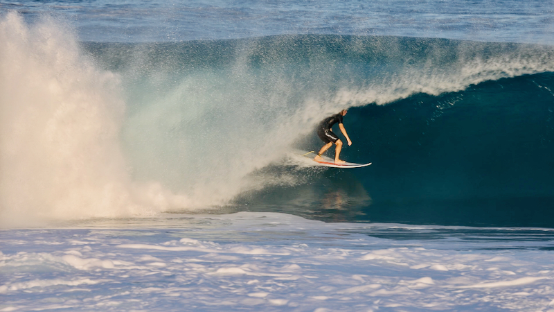 スクリーンショット 2026-02-02 3.38.01