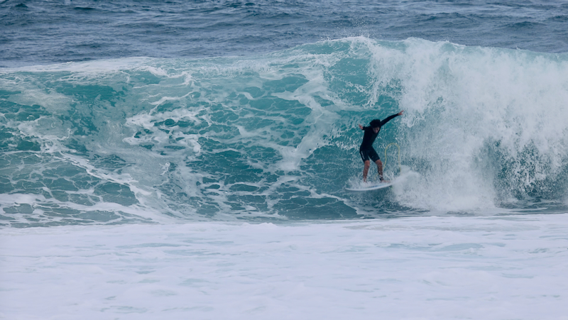 スクリーンショット 2026-02-25 21.16.02