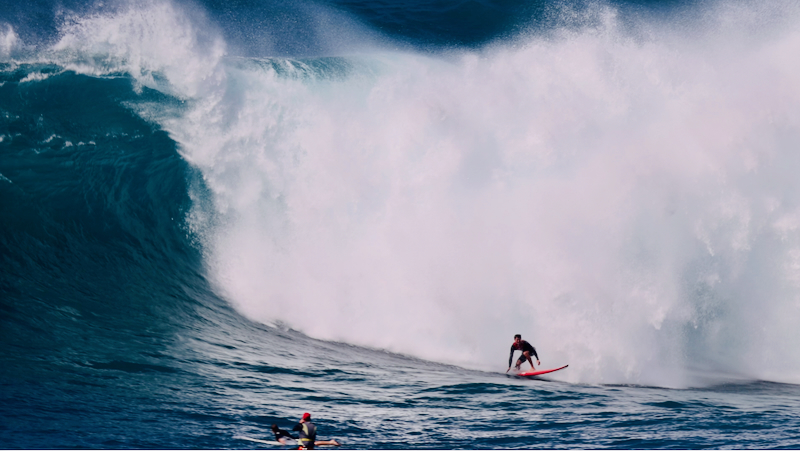 d71795be74d0fb346345f3705b63e001