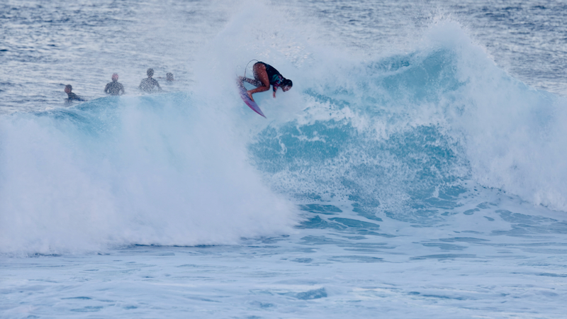 スクリーンショット 2026-02-07 4.23.00