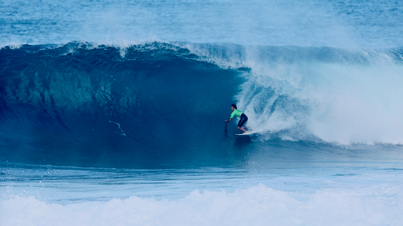 スクリーンショット 2026-02-02 4.54.19