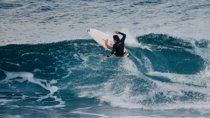 スクリーンショット 2026-02-12 12.03.22