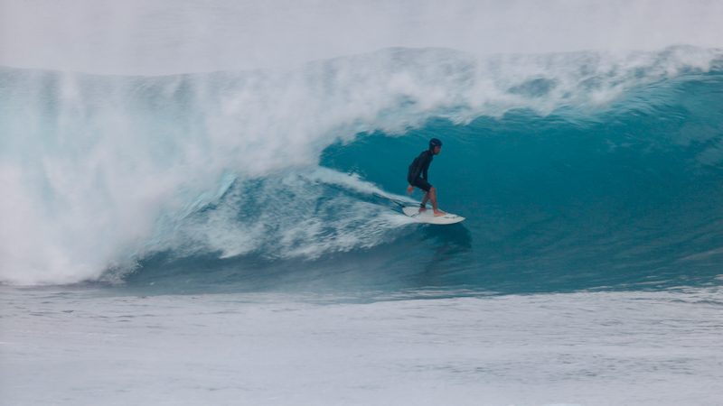 スクリーンショット 2026-02-07 17.06.51