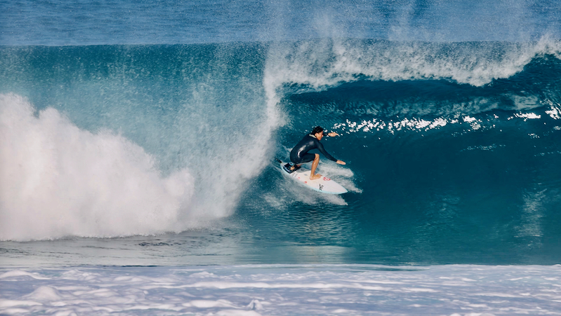 スクリーンショット 2026-02-02 4.23.10