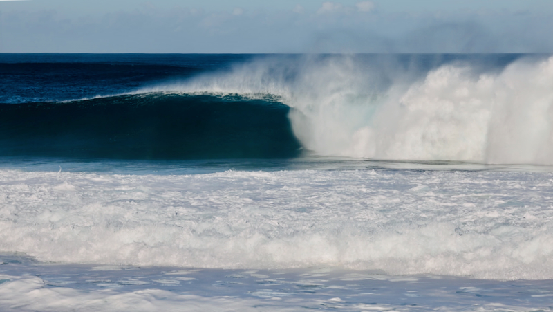 スクリーンショット 2026-02-02 4.08.04