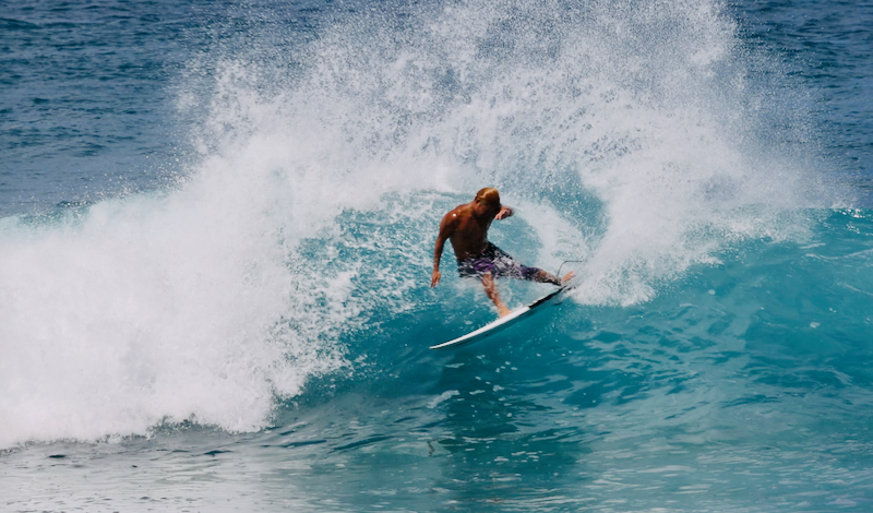 スクリーンショット 2026-02-19 8.52.25