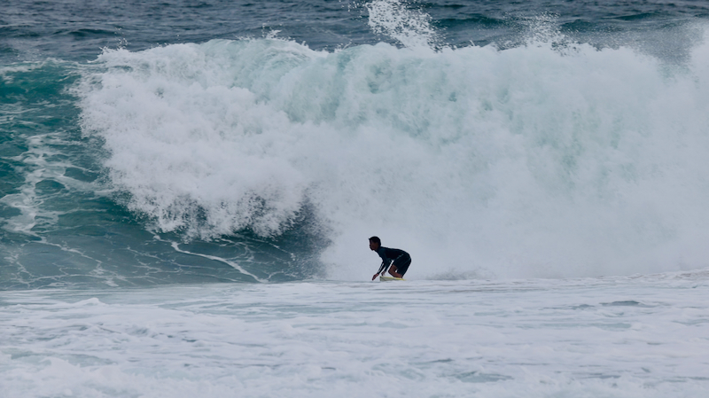 スクリーンショット 2026-02-25 20.58.14