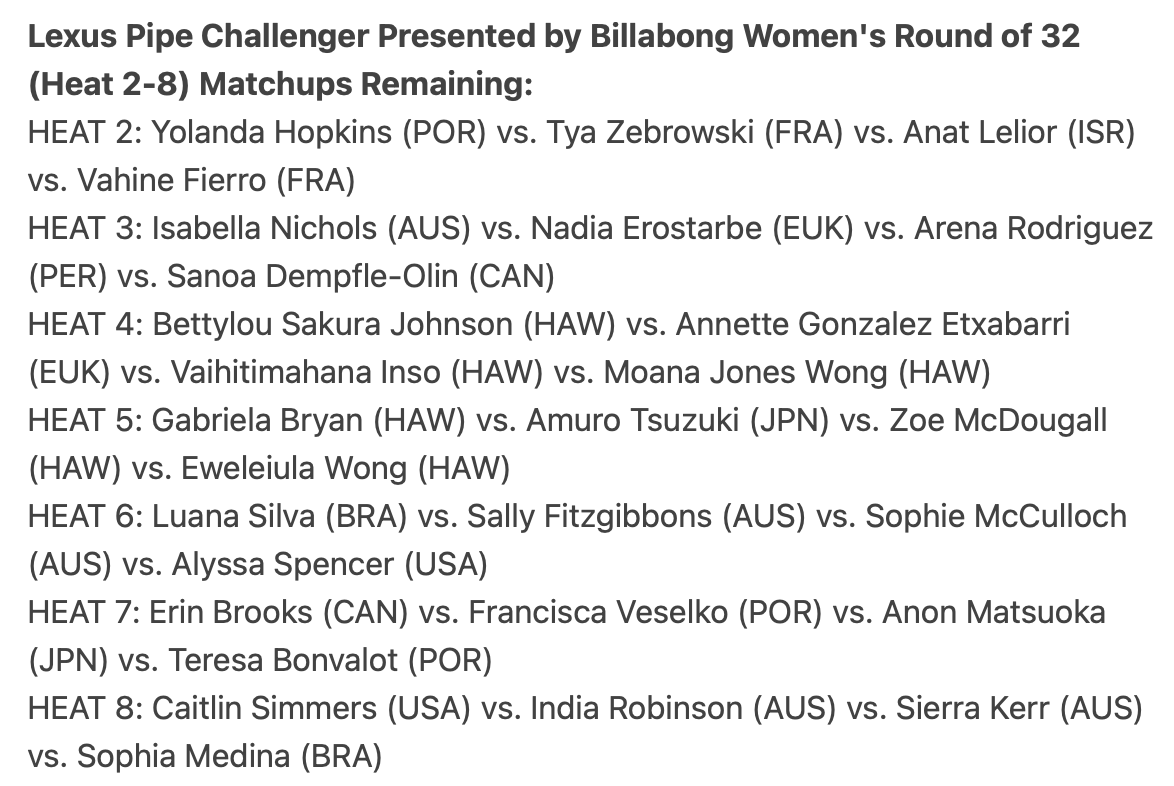 スクリーンショット 2026-02-04 14.38.48