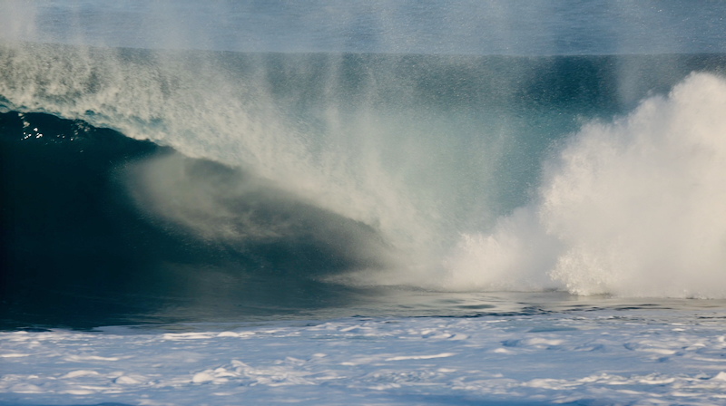 スクリーンショット 2026-02-02 3.44.27