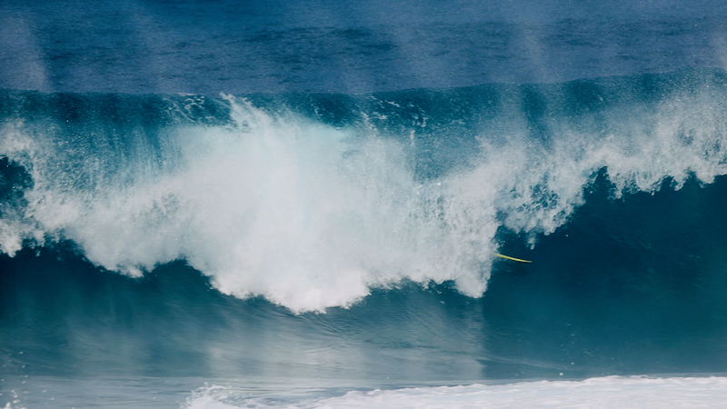 スクリーンショット 2026-02-06 5.22.25