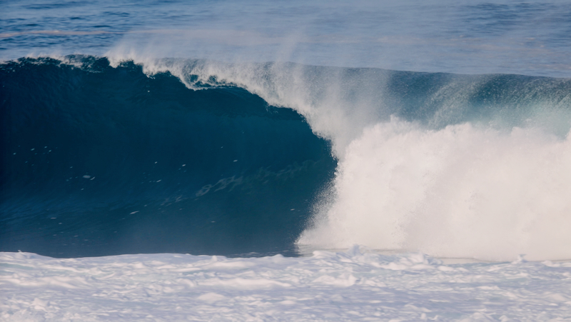 スクリーンショット 2026-02-06 5.01.40