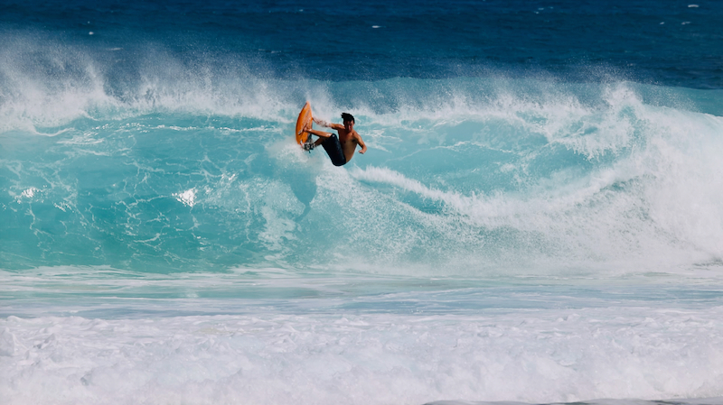 スクリーンショット 2026-02-18 9.37.36