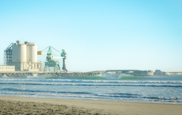 スクリーンショット 2026-02-10 105740