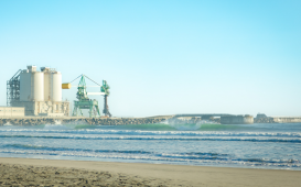 スクリーンショット 2026-02-10 105740