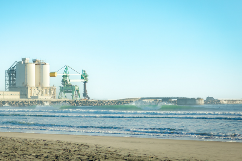 スクリーンショット 2026-02-10 105740