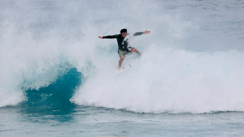 スクリーンショット 2026-02-19 8.42.18