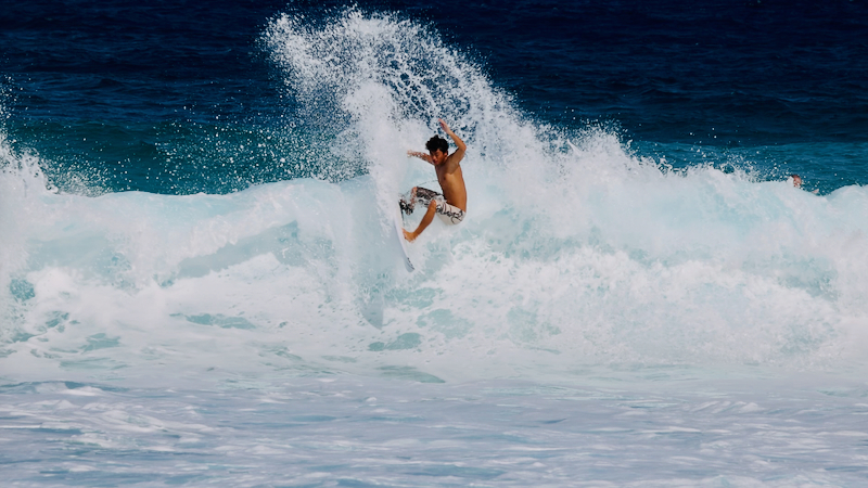 スクリーンショット 2026-02-17 7.10.00