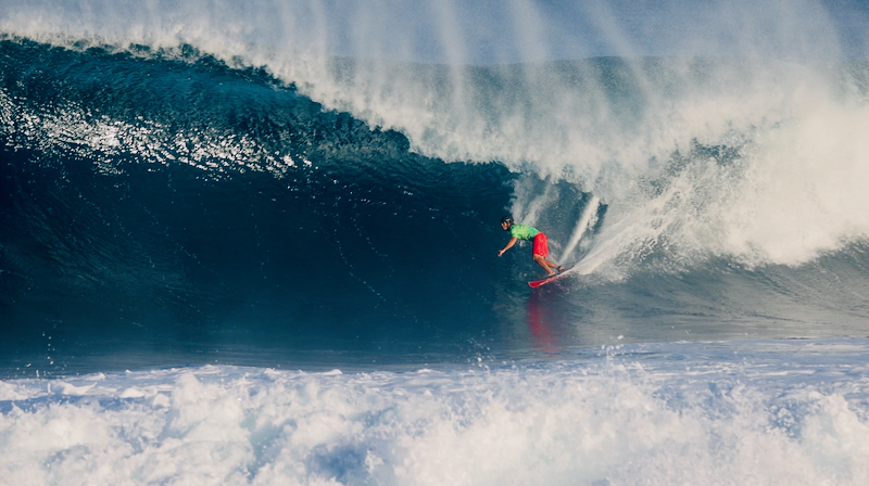 スクリーンショット 2026-02-02 3.46.49