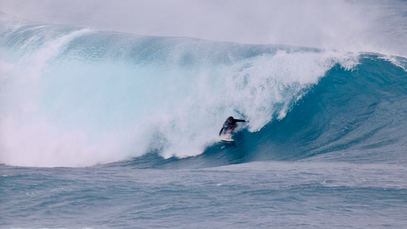 スクリーンショット 2026-02-07 17.01.39