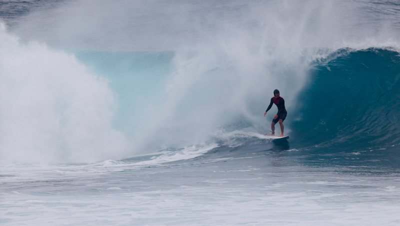 スクリーンショット 2026-02-07 15.33.29