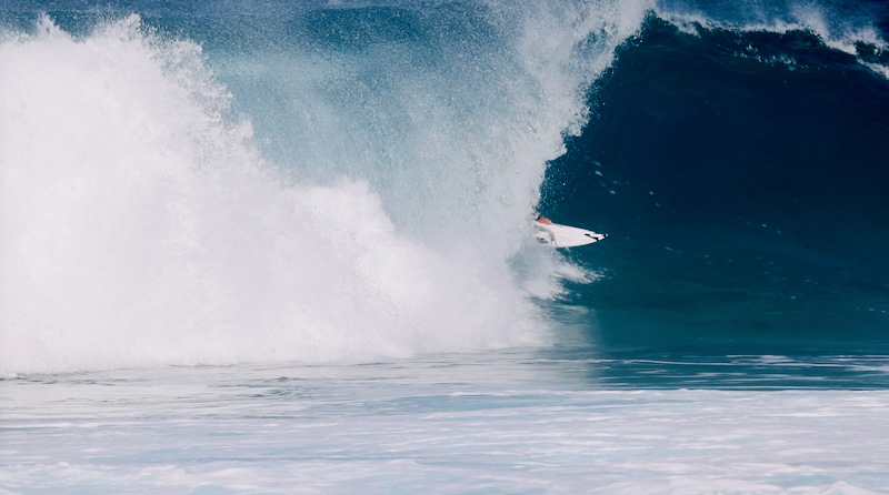 スクリーンショット 2026-02-14 3.41.39