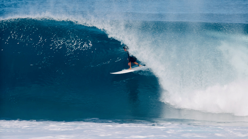 スクリーンショット 2026-02-02 4.26.26