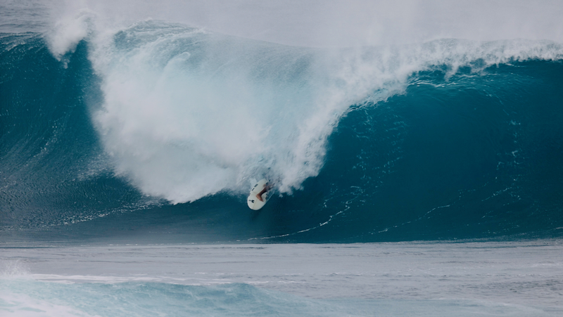 スクリーンショット 2026-02-07 16.43.53