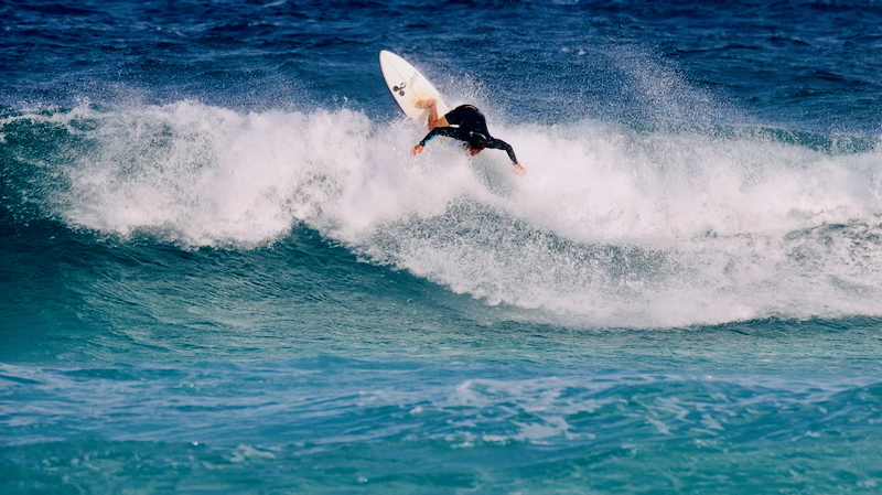 スクリーンショット 2026-02-17 6.23.29