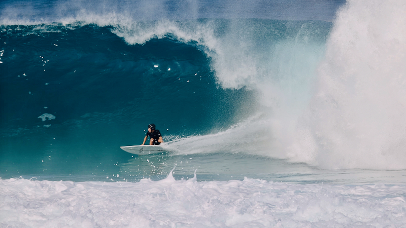 スクリーンショット 2026-02-06 5.14.39