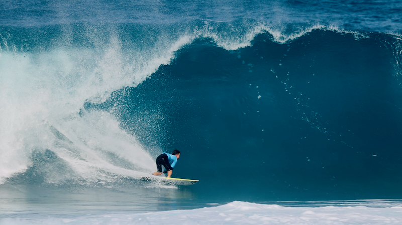 スクリーンショット 2026-02-06 5.19.11