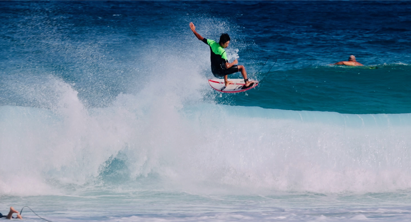 スクリーンショット 2026-02-17 6.58.50