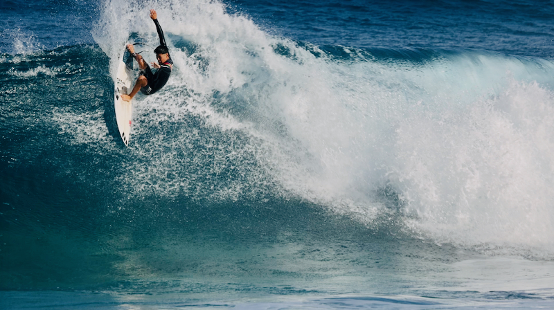 スクリーンショット 2026-02-14 2.29.05